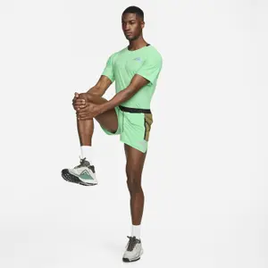 Short Nike Dri-FIT SecondSunrise 5BF image-4