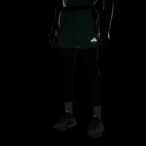 Short Nike Dri-FIT SecondSunrise 5BF image-5