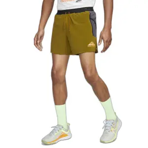 Short Nike Dri-FIT Secondsunrise 5BF image-0