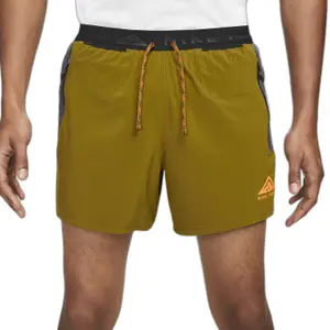 Short Nike Dri-FIT Secondsunrise 5BF image-1