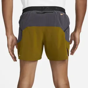Short Nike Dri-FIT Secondsunrise 5BF image-3