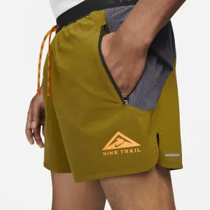 Short Nike Dri-FIT Secondsunrise 5BF image-4