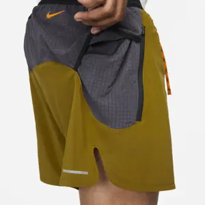 Short Nike Dri-FIT Secondsunrise 5BF image-5