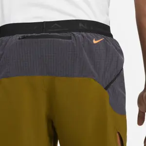 Short Nike Dri-FIT Secondsunrise 5BF image-6