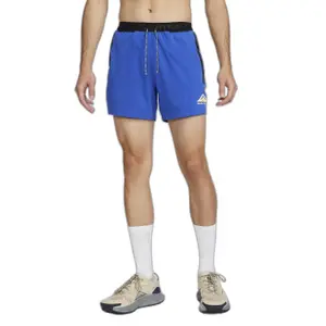 Short Nike Dri-Fit Second Sunrise 5 BF image-1