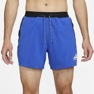 Short Nike Dri-Fit Second Sunrise 5 BF image-0
