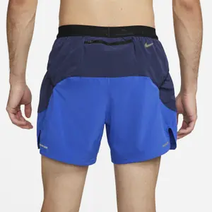 Short Nike Dri-Fit Second Sunrise 5 BF image-2