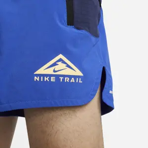 Short Nike Dri-Fit Second Sunrise 5 BF image-4