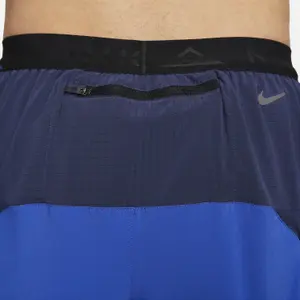 Short Nike Dri-Fit Second Sunrise 5 BF image-6