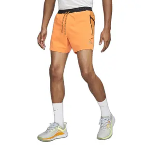 Short Nike Dri-FIT Secondsunrise 5BF image-0