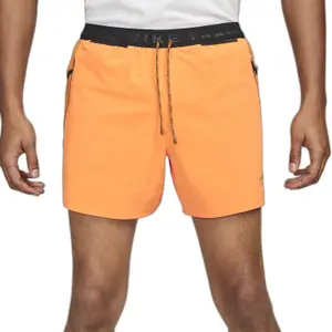 Short Nike Dri-FIT Secondsunrise 5BF image-1