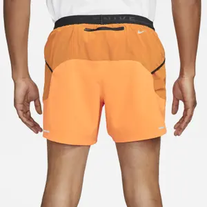 Short Nike Dri-FIT Secondsunrise 5BF image-3