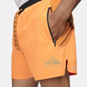 Short Nike Dri-FIT Secondsunrise 5BF image-4