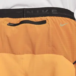 Short Nike Dri-FIT Secondsunrise 5BF image-6