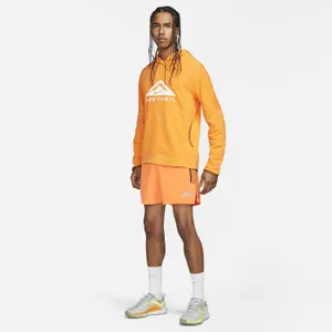 Short Nike Dri-FIT Secondsunrise 5BF image-2