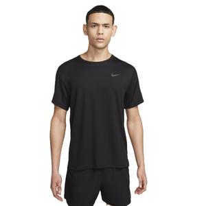 dv9315-010-maillot-nike-dri-fit-uv-miler-noir-argent
