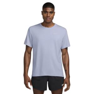 dv9315-057-maillot-nike-miler-dri-fit-uv-ghost-reflective-silv