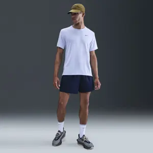 Maillot Nike Miler Dri-Fit UV image-1