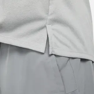 Jersey Nike Dri-FIT UV Miler image-5