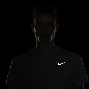 Jersey Nike Dri-FIT UV Miler image-3