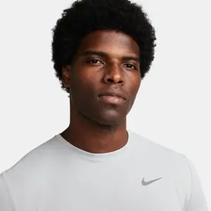 Maillot Nike Dri-FIT UV image-4