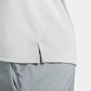 Maillot Nike Dri-FIT UV image-5