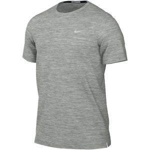 dv9315-098-maillot-nike-dri-fit-uv-grey-fog-particle-grey-reflective-silv