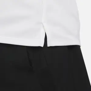 Maillot Nike Dri-FIT UV Miler image-4