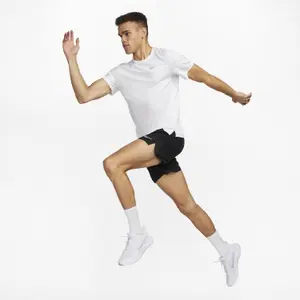 Maillot Nike Dri-FIT UV Miler image-2