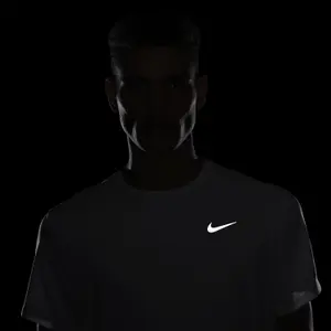 Maillot Nike Dri-FIT UV Miler image-5