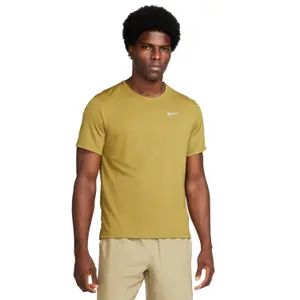 Maillot Nike Miler image-1