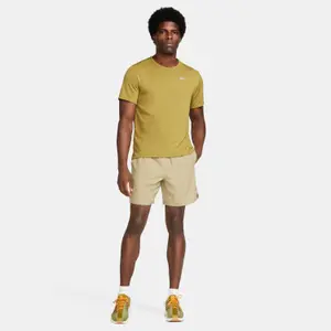 Maillot Nike Miler image-2