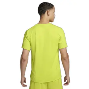 Maillot Nike Dri-FIT Uv Miler image-2