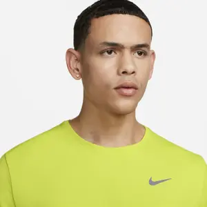 Maillot Nike Dri-FIT Uv Miler image-3