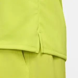 Maillot Nike Dri-FIT Uv Miler image-4