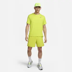 Maillot Nike Dri-FIT Uv Miler image-1