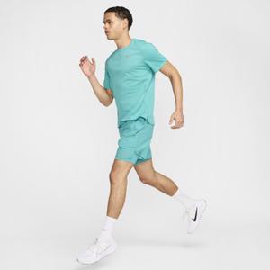 product/n/i/nike_dv9315-345_dusty-cactus-reflective-silv_10.jpg