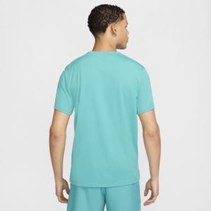 product/n/i/nike_dv9315-345_dusty-cactus-reflective-silv_11.jpg