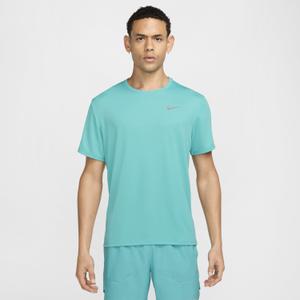 dv9315-345-maillot-nike-uv-miler-dusty-cactus-reflective-silv