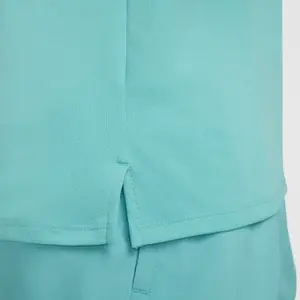 Maillot Nike UV Miler image-4