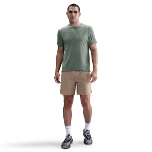 Maillot Nike Miler image-0