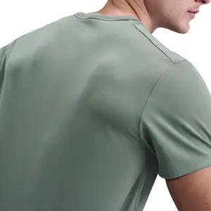 Maillot Nike Miler image-4