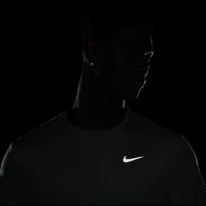 Maillot Nike Miler image-5