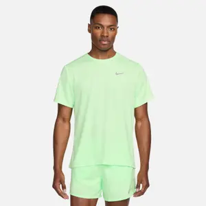 Maillot Nike Miler Dri-FIT UV image-1