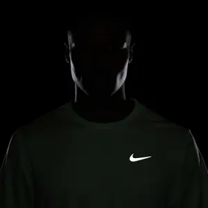 Maillot Nike Miler Dri-FIT UV image-6