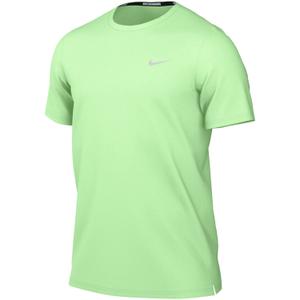 dv9315-376-maillot-nike-miler-dri-fit-uv-vapor-green-reflective-silv