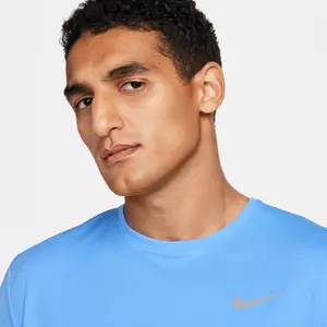 Maillot Nike Miler image-4