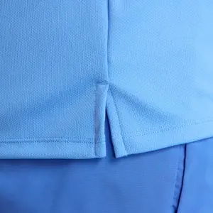 Maillot Nike Miler image-5