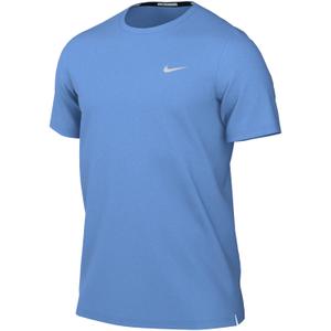 dv9315-412-maillot-nike-miler-university-blue-reflective-silv