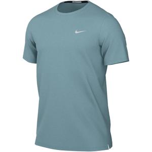 dv9315-464-maillot-nike-miler-denim-turquoise